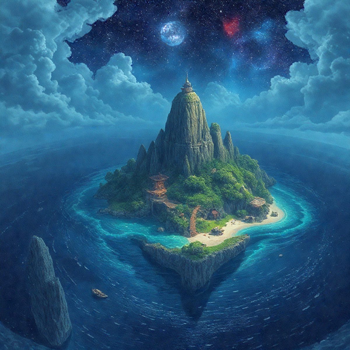 fa747609-8644-4178-b8de-2de4a06e95e4-island-s-of-fantasy-25084d_250318200422_Filename Text 2_02460_Filename Text 3_result.jpg